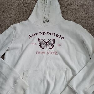 Aeropostale Hoodie